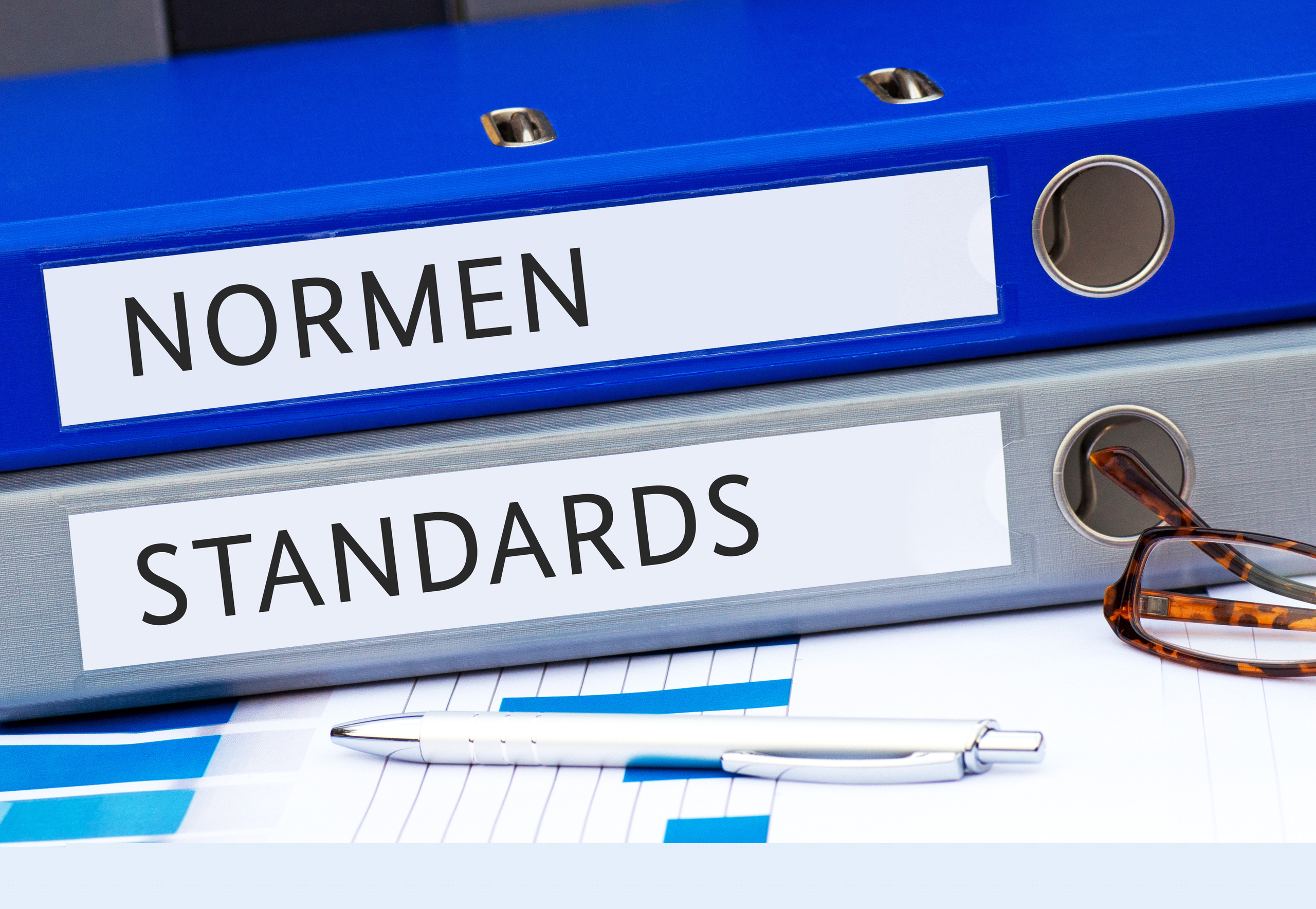 © DOC RABE Media – stock.adobe.com